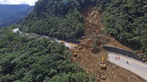 Interdição da Rodovia Mogi Bertioga deve seguir por mais quatro dias