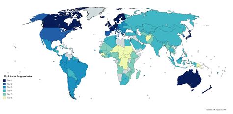 Progress index obituaries offer a unique look at the city history 10