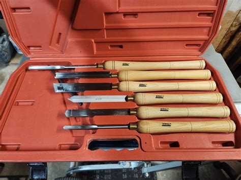 Craftex CX801 Lathe - Lathes - London, Ontario | Facebook Marketplace