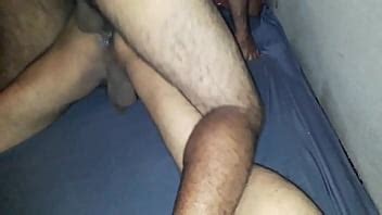 NA CABINE DA CARRETA XVIDEOS