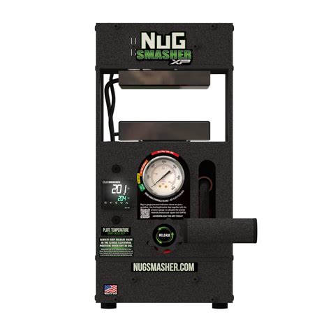 Hydraulic Profile Calculator Windows 2