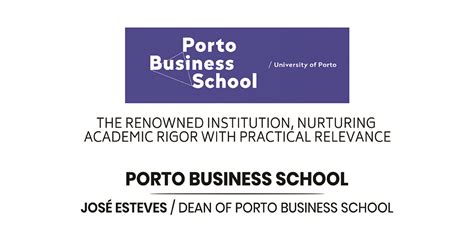 The Top 10 Best Business Schools in 2023