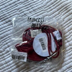 Princess Polly Swim Princess Polly Bikini Set Poshmark