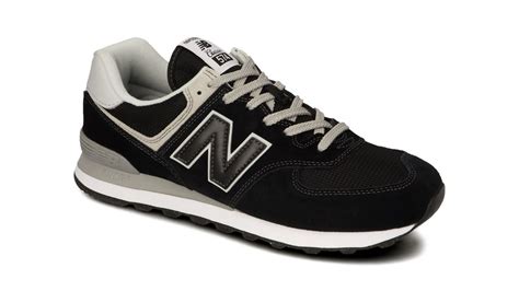 Nb Ml Evb New Balance