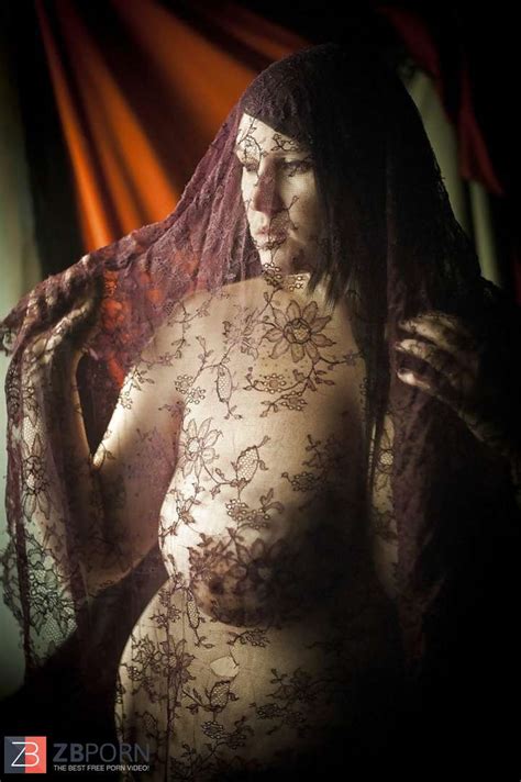 Various PLUMPER ZB Porn