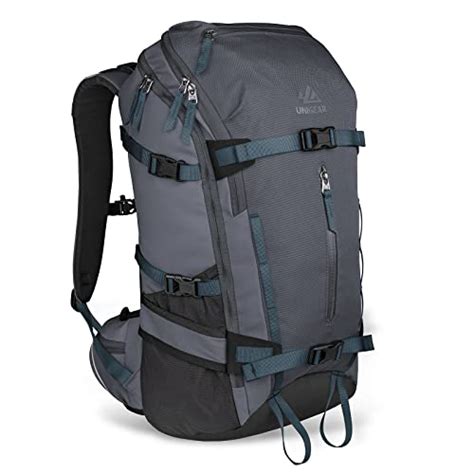 10 Best Ski Hydration Backpacks for Staying Hydrated on the Slopes