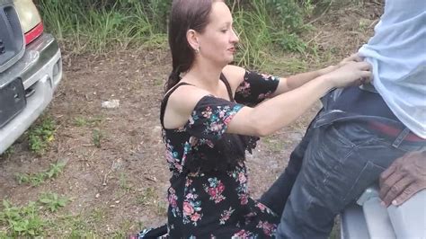 La Esposa De Milf Tetona Chupa La Bbc De Su Novio Free Hd Porn Ed Xchica