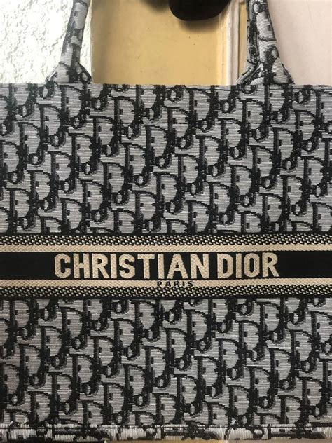 52 Images Of Replica Christian Dior