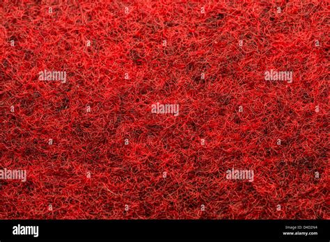 Red Cloth Texture Stock Photo - Alamy