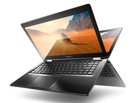 Lenovo Yoga Ibd Laptop Bg