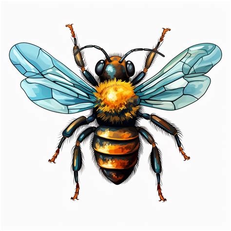 Riesiger Xxxl Autoaufkleber Sticker Niedlicher Bienen Aufkleber Ebay