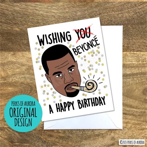 Kanye West Happy Birthday Meme 25 Best Memes About 40th Birthday