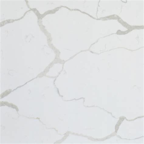 Calacatta Luna Quartz Stone Runyao