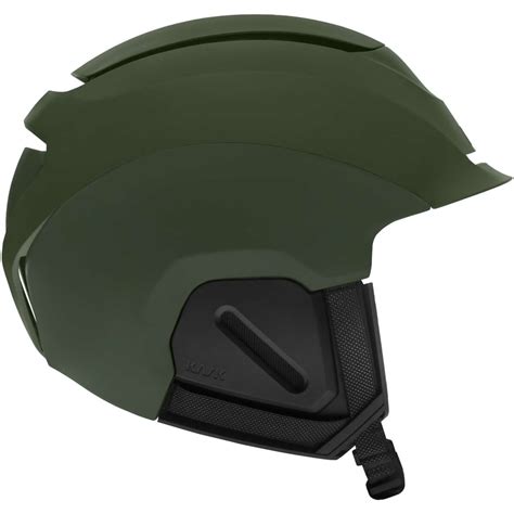 Kask Khimera