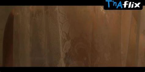 Elena Mirela Nude Scene In Blood Trap Tnaflix