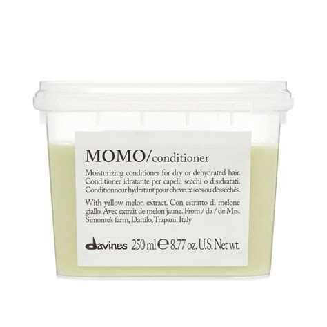 Davines MOMO Conditioner Davines