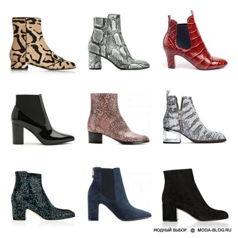 Магазины Юничел В Набережных Челнах Каталог — Zazakupkami.ru