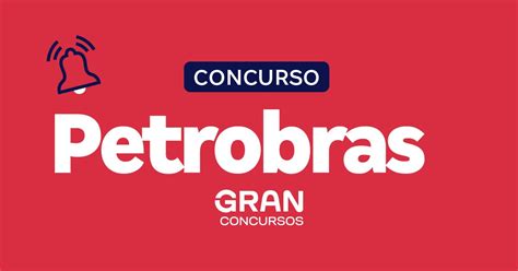 Concurso Petrobras 916 vagas imediatas CR nível médio Veja