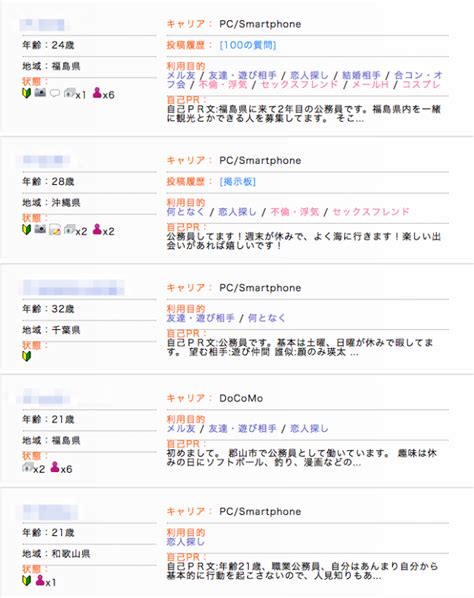 公務員と出会いたい！公務員と付き合う方法と婚活するためのコツ 出会い大学