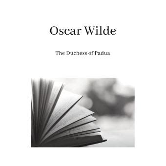 The Duchess Of Padua Ebook Epub Oscar Wilde Achat Ebook Fnac