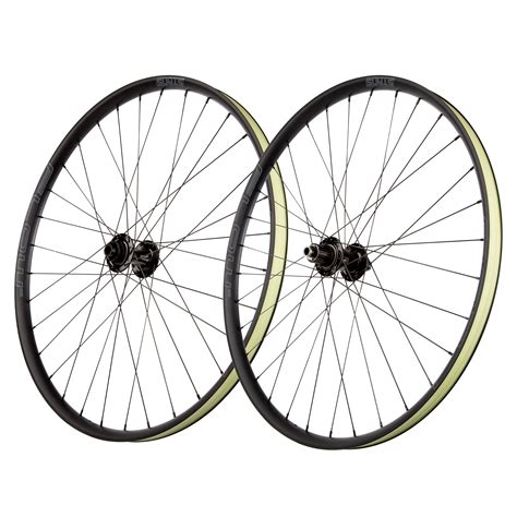 Chris King Stan S Flow Mk Wheelset Jenson Usa