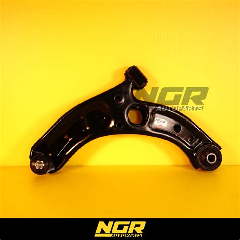 Perodua Alza Lower Arm Front RMS Shopee Malaysia