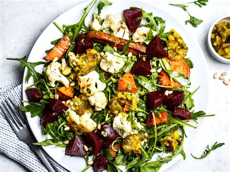 Plant-Based Diet: what it is and what to eat | NaturaleBio