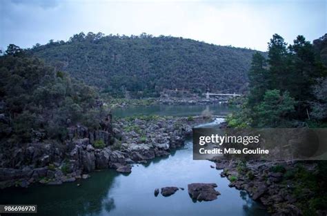 110 Cataract Gorge Stock Photos, High-Res Pictures, and Images - Getty Images