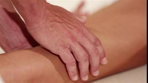 Laying On Stomach Search XVIDEOS