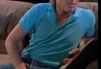 Switch Hitters Vintage Porn Xhamster