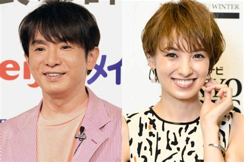 「優さんと2人で奮闘」第1子出産の南明奈、久々のinstagram更新で近況を明かす 2022年9月13日 エキサイトニュース