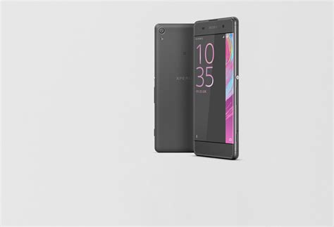 Sony Xperia Xa Specs Review Release Date Phonesdata