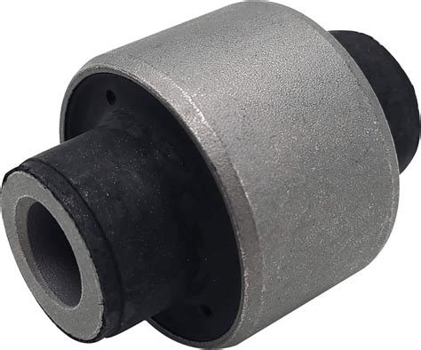 CTR GV0097 [OE Supplier] Rear Lower At Knuckle Control Arm Bushing ...