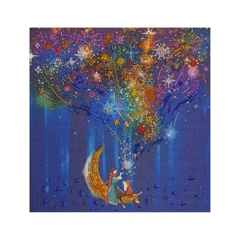 Abris Art - Etsy Canada