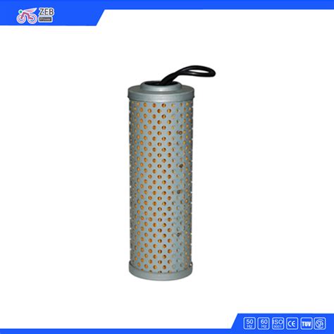 Mahle Air Filter from China manufacturer - ZEB Power