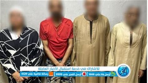 عاجل تفاصيل ضبط 10 أشخاص متهمين بالنصب على الفنان صبري عبدالمنعم