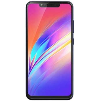 Synchronize Infinix Hot X X Phonecopy