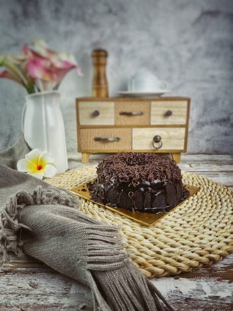 Afghanistan Desserts Stock Photos, Pictures & Royalty-Free Images - iStock