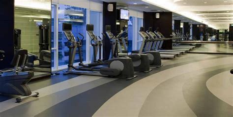 Gym Cleaning Services Melbourne Professional Gym Cleaners