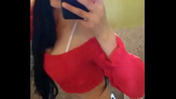 Trava Culona XVIDEOS