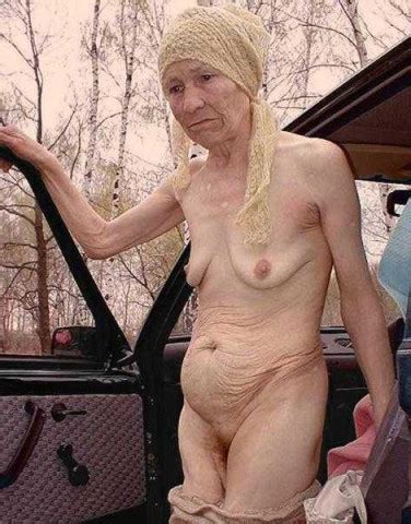 Very Old Granny Love Porn Grannynudepics Hot Sex Picture