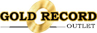 Gold Record Awards from Tupac Shakur, The Beatles, Pink Floyd ...