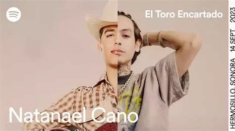 El Toro Encartado Lyrics In English Natanael Cano Lyricsworldyou