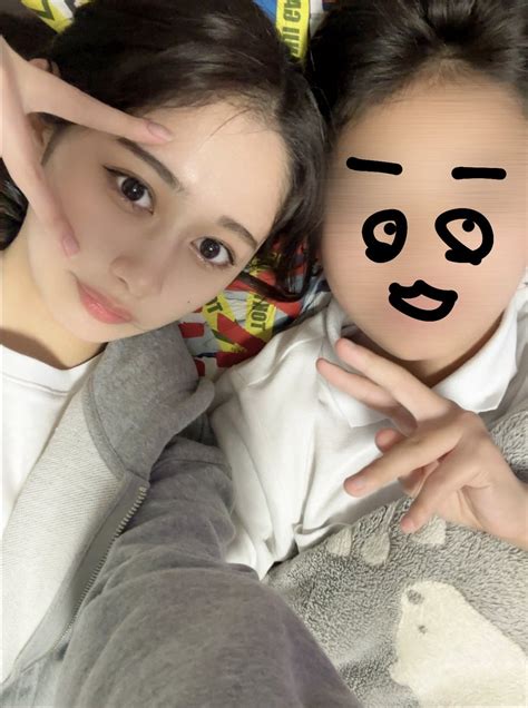 藤井 星愛 On Twitter 藤井ファンの中でちょっと噂の弟くん 中学受験合格おめでとう㊗️👍🏻👍🏻 レッスンから帰ってきて