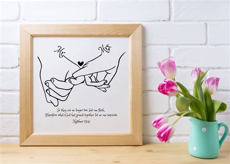 Holding Hands SVG | Couple Hands SVG Graphic by DigitalDesignsSVGBundle ...