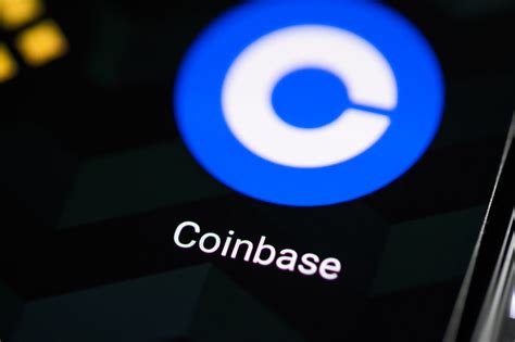 Coinbase Beats Q1 Earnings Expectations With Diversification And Cost