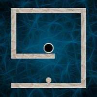 Maze Rotator Unity Puzzle Game By NeonSpaceFighter Codester