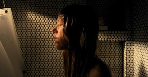 Nude Video Celebs Meg Case Sexy Wrath 2020