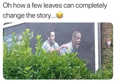 Bruh Sex Poster R Comedyhomicide