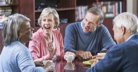 city  gosnells residents seniors programs city  gosnells